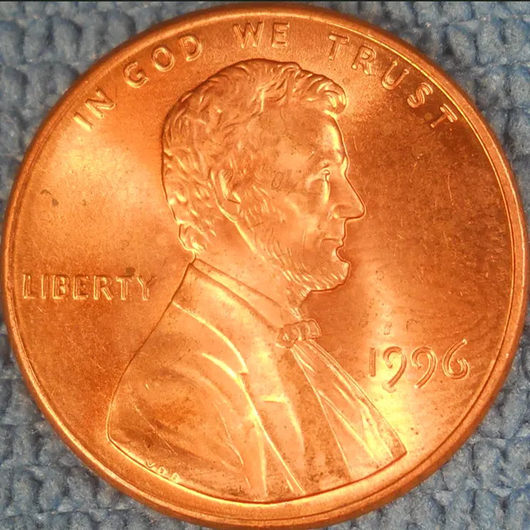 Some-Bank-Roll-Finds.