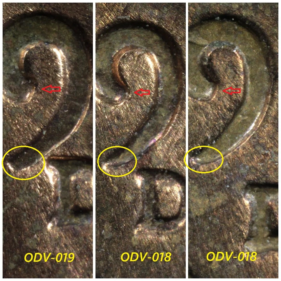 1956-D-1c-Misplaced-Mintmark