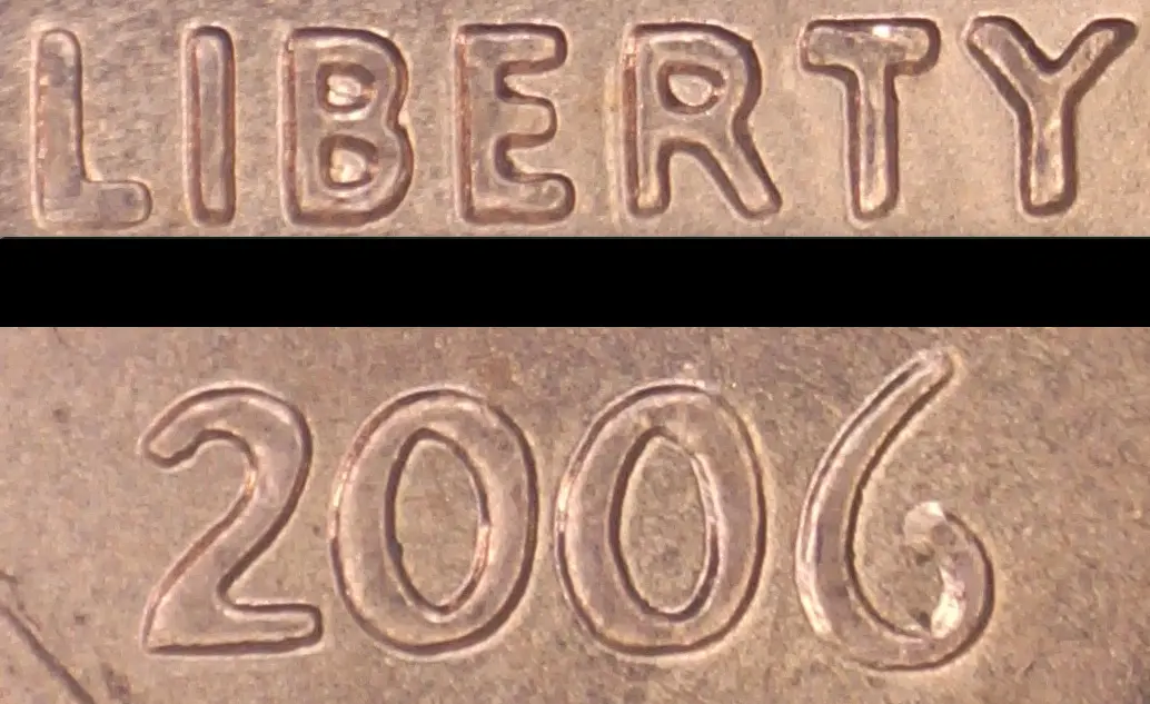 Some-Bank-Roll-Finds.