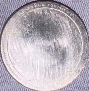 2018-P-Washington-Quarter---Found-Interesting-Coin