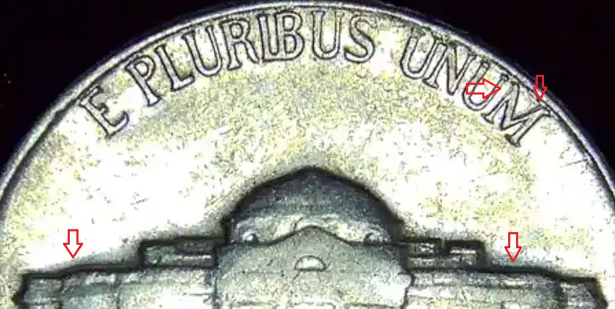 1964-D-Jefferson-Nickel---Need-Opinions.