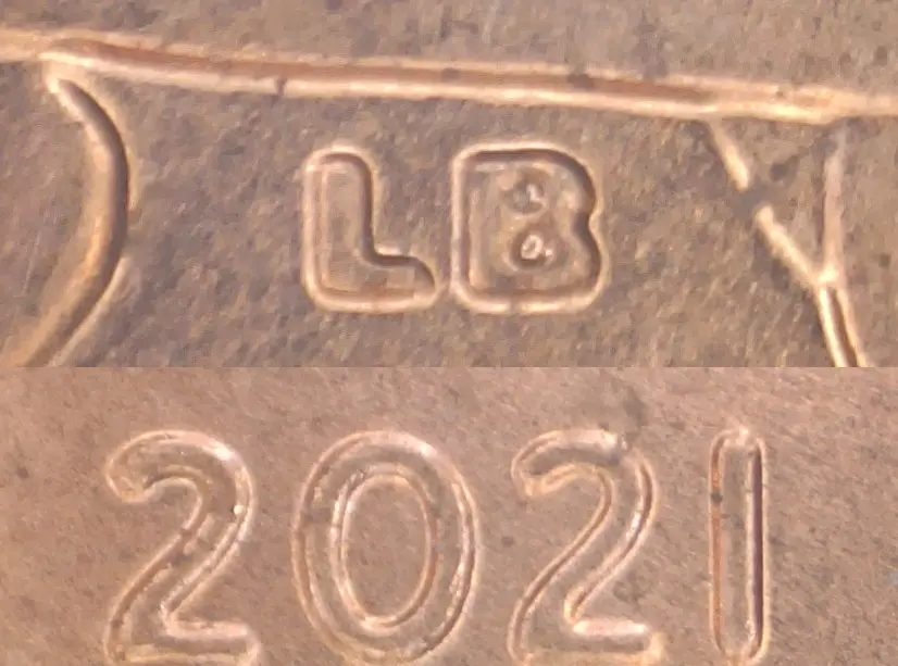 Some-Bank-Roll-Finds.