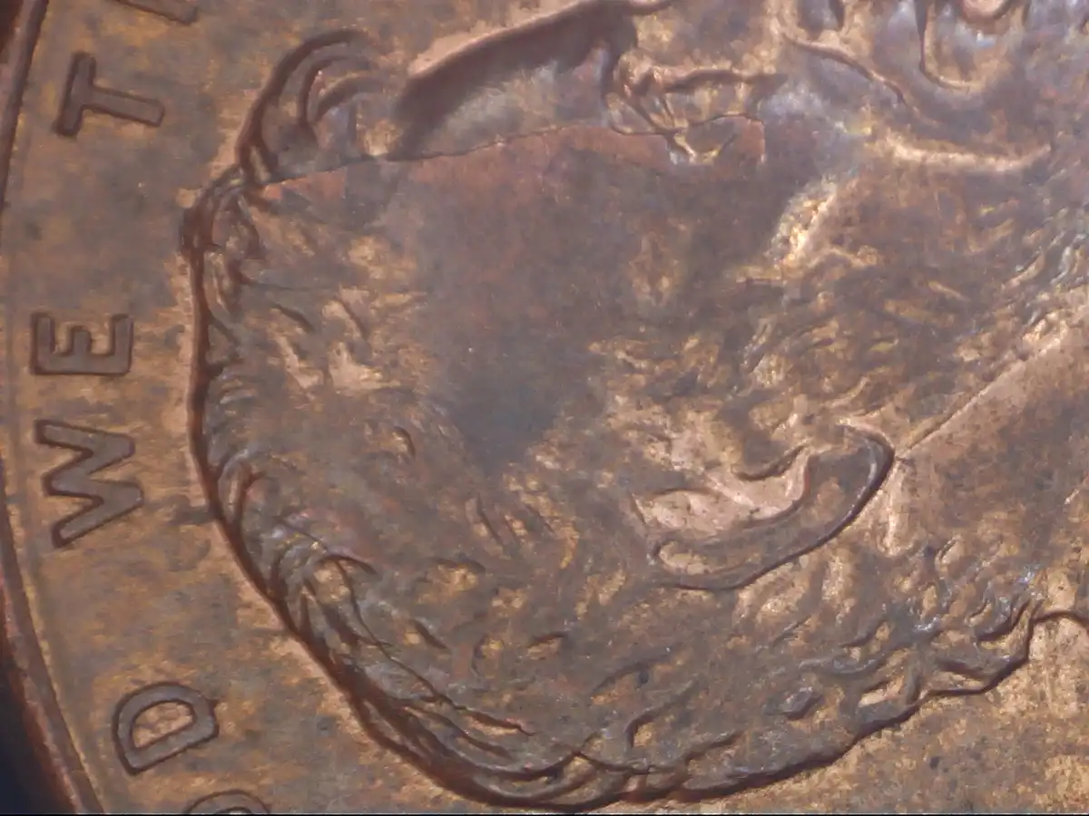 1998-P-Lincoln-Memorial-Cent-Plating-Issue?-Thoughts?