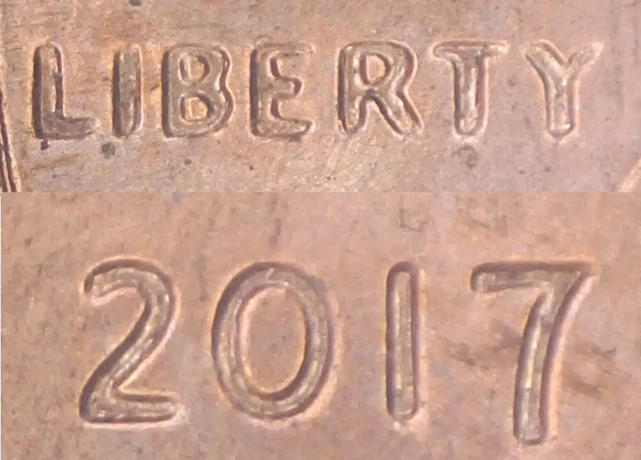 Some-Bank-Roll-Finds.