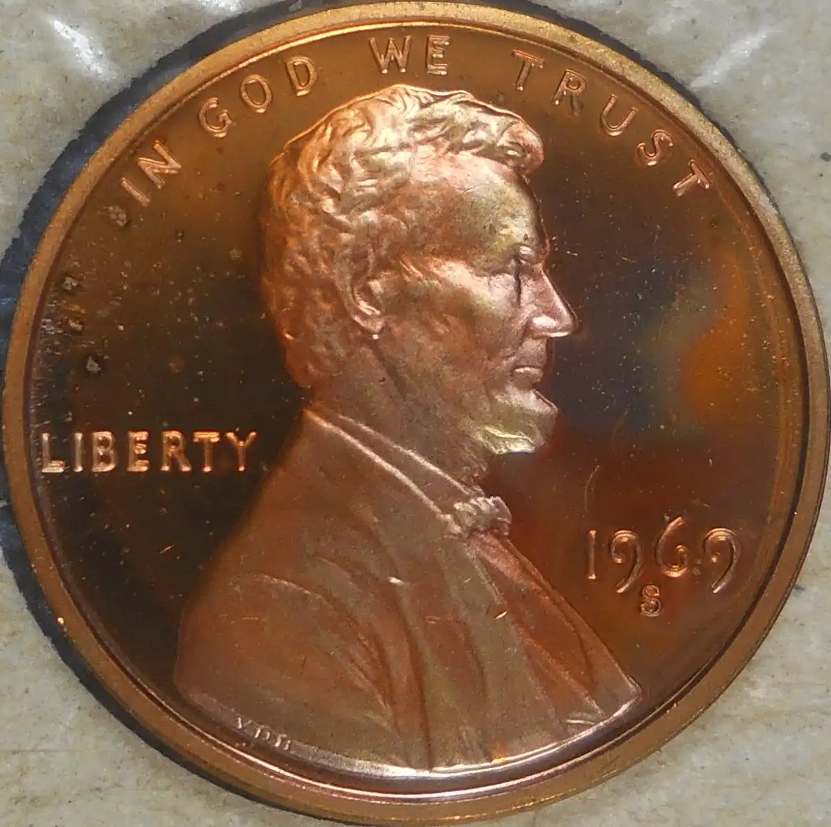 Eye-Candy-Corner:-Post-Your-Toned-Coins!