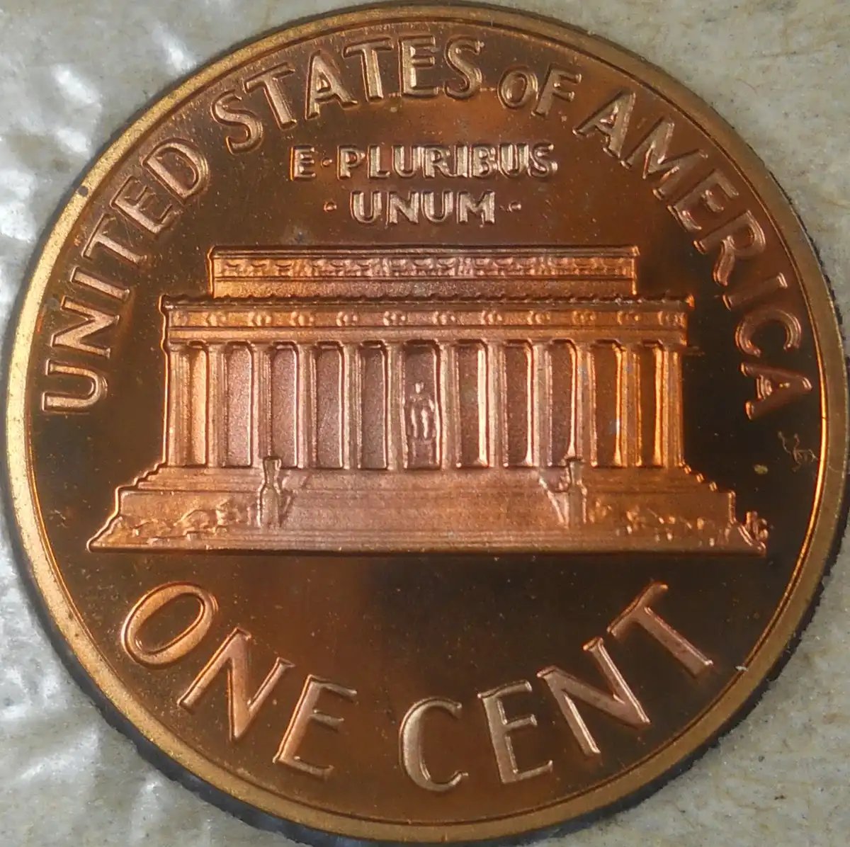 Eye-Candy-Corner:-Post-Your-Toned-Coins!