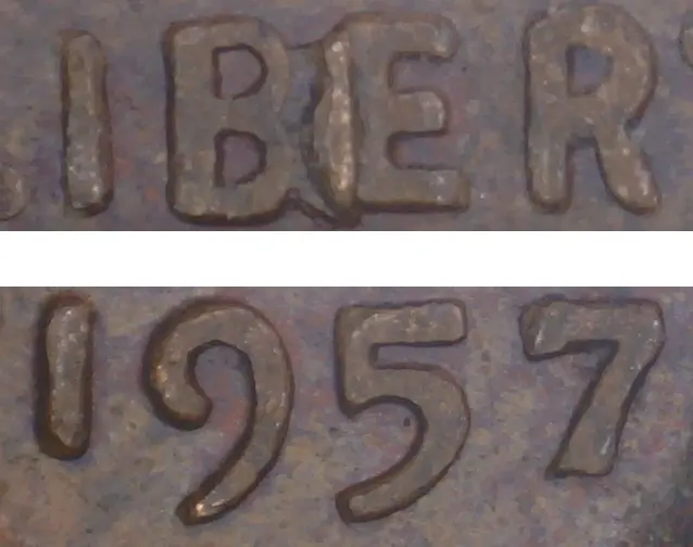 Some-Bank-Roll-Finds.