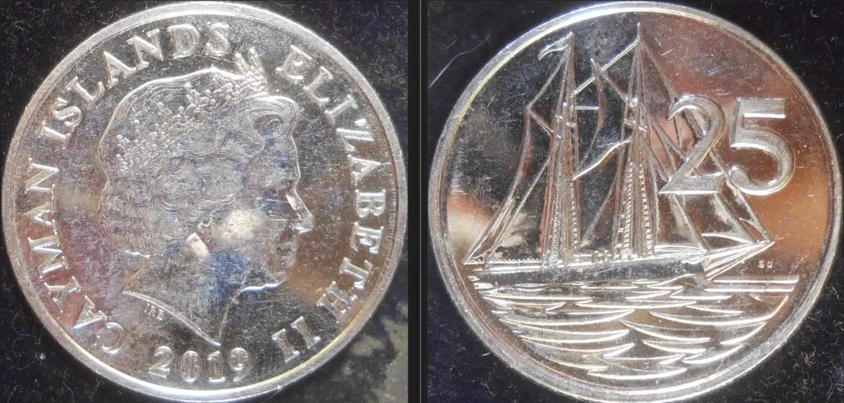 Some-Bank-Roll-Finds.