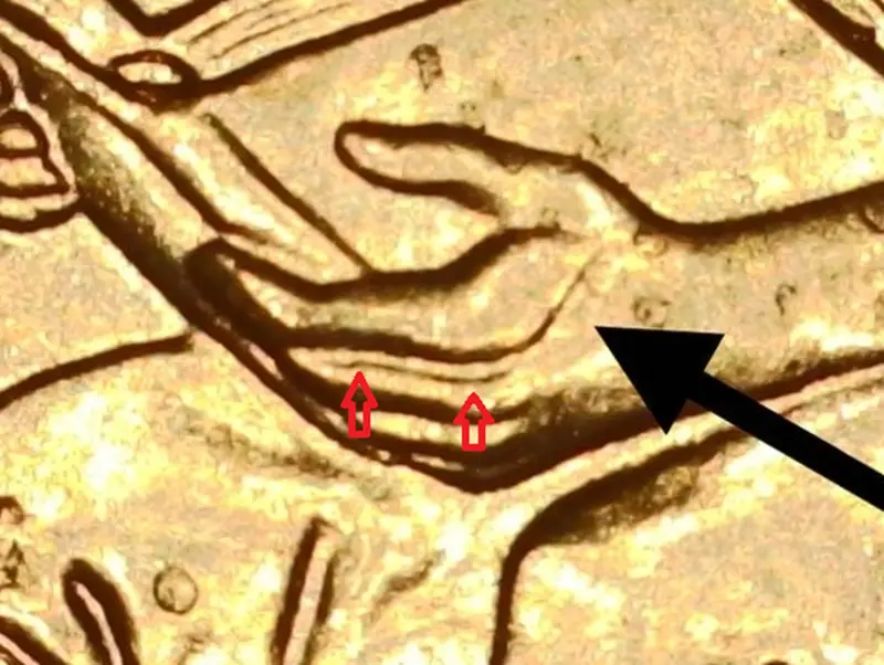 2009-Lincoln-Cent-Fy-Question