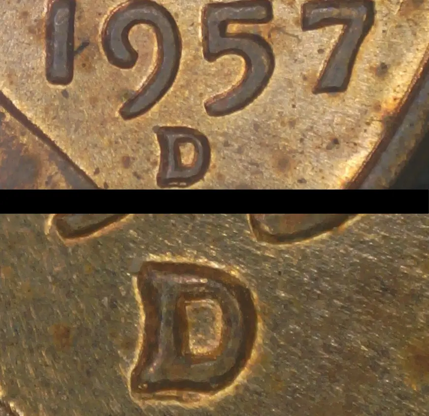 Some-Bank-Roll-Finds.