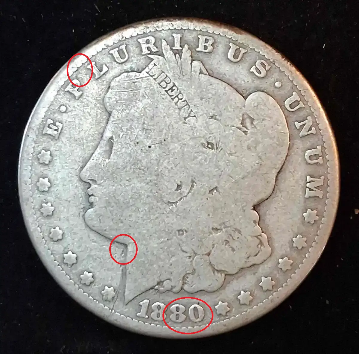 1880-CC-Morgan-With-#2-Reverse.