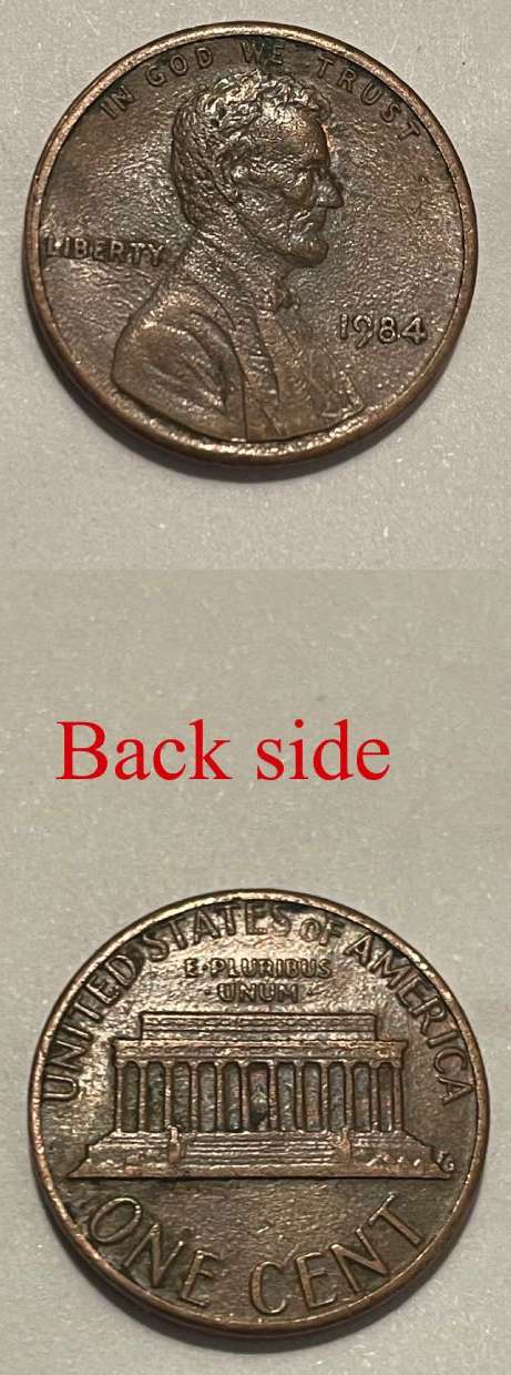 Unidentified-Lincoln-Coin-1984