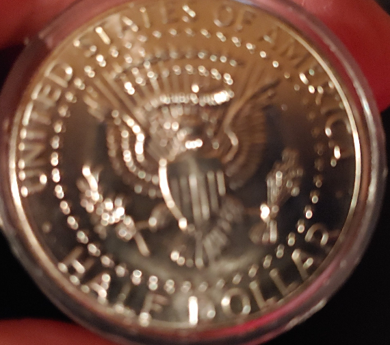2020-D-Kennedy-Half-Dollar-All-40-Rolls-Are-2020-D-Uncirculated