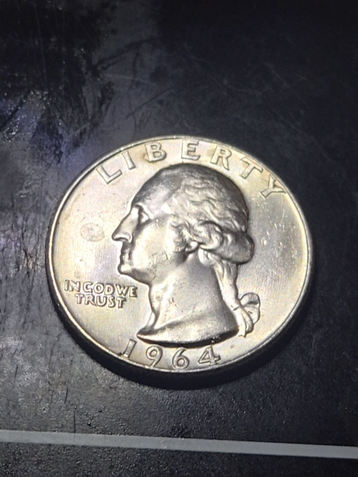 Hello-My-Name-Is-Andrew-1964-P-Quarter
