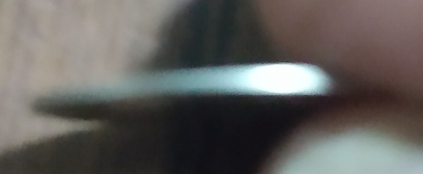1976-Jefferson-Nickel-Error?