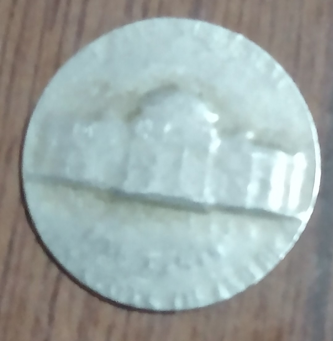 1976-Jefferson-Nickel-Error?