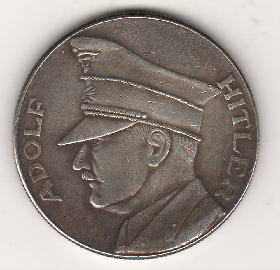 Unofficial-Coinage...-Post-Your-Fantasy-Issue-Coins...