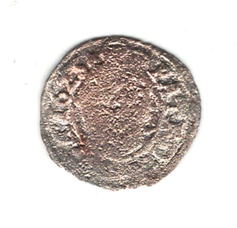 Need-Help-Identifying-17th-Century-Coin
