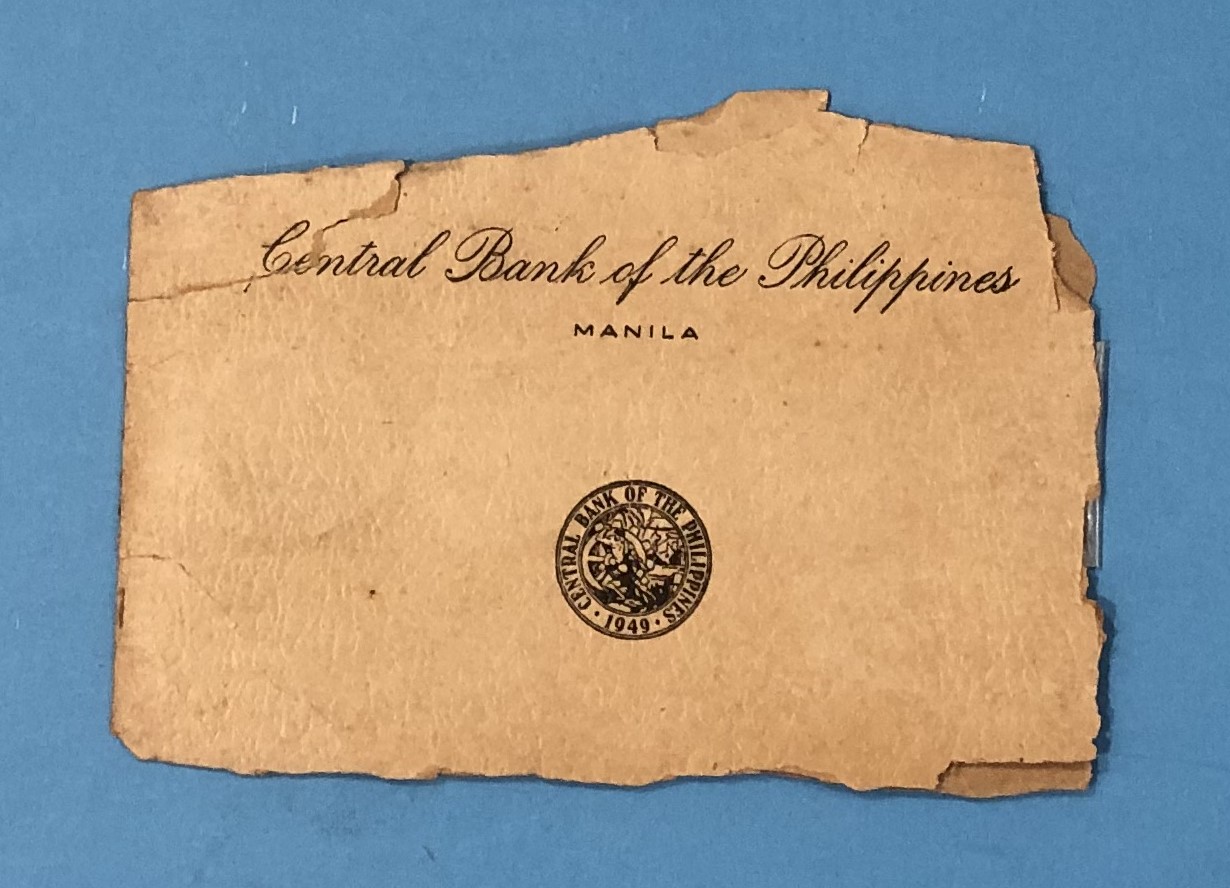 1958-Philippine-Proof-Set
