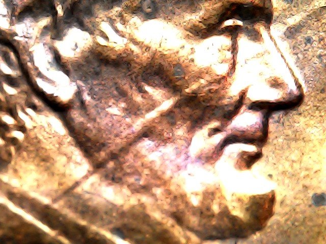 1984-D-Lincoln-Cent-Die-Scratch?-Is-There-A-Premium?-Or-Common?