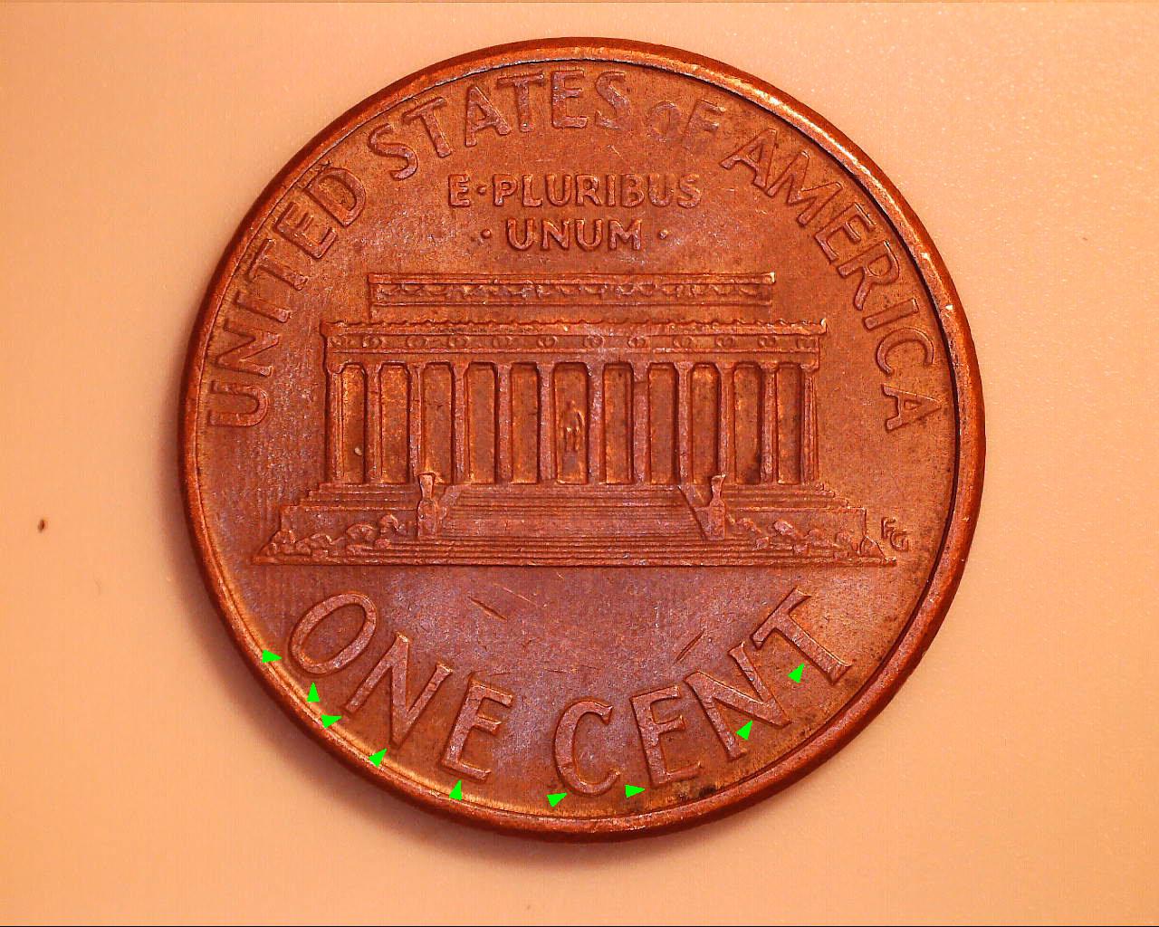 1994-D-LMC-/-RD-/-DDO?--Not-On-PCGS.