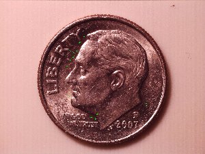 2007-P-Roosevelt-Dime--Die-Clash-/-Partial-Collar-Strike-/-DDO-