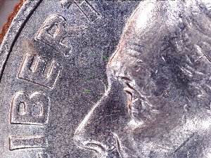 2007-P-Roosevelt-Dime--Die-Clash-/-Partial-Collar-Strike-/-DDO-