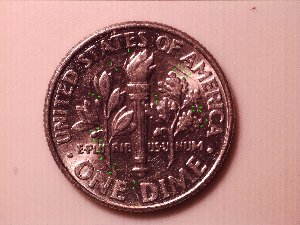 2007-P-Roosevelt-Dime--Die-Clash-/-Partial-Collar-Strike-/-DDO-