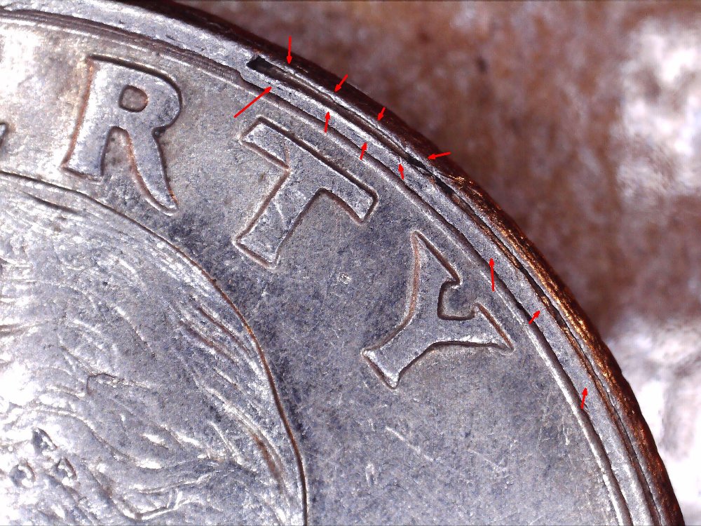 DDR?-On-Washington-Quarter