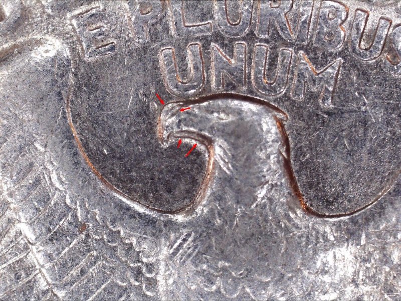 DDR?-On-Washington-Quarter