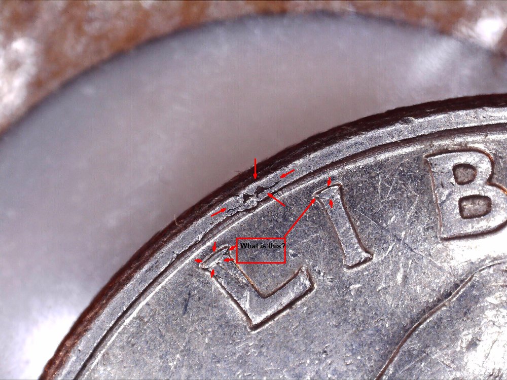 1994-P-With-Possible-DDR---Bi-Lateral-Split/Rim-Errors-Etc.
