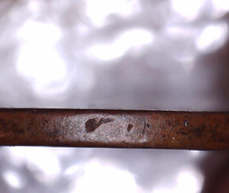 1946-D-Jeff.-Nickel---Copper,-Steel,-Nickel?