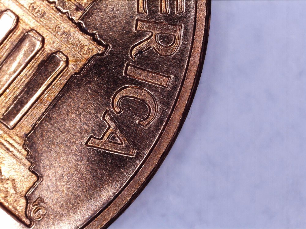 1965-RD-Penny-With-Slight-DDR-Or-Strong-MD-Also-Kennedy-Hd-Question