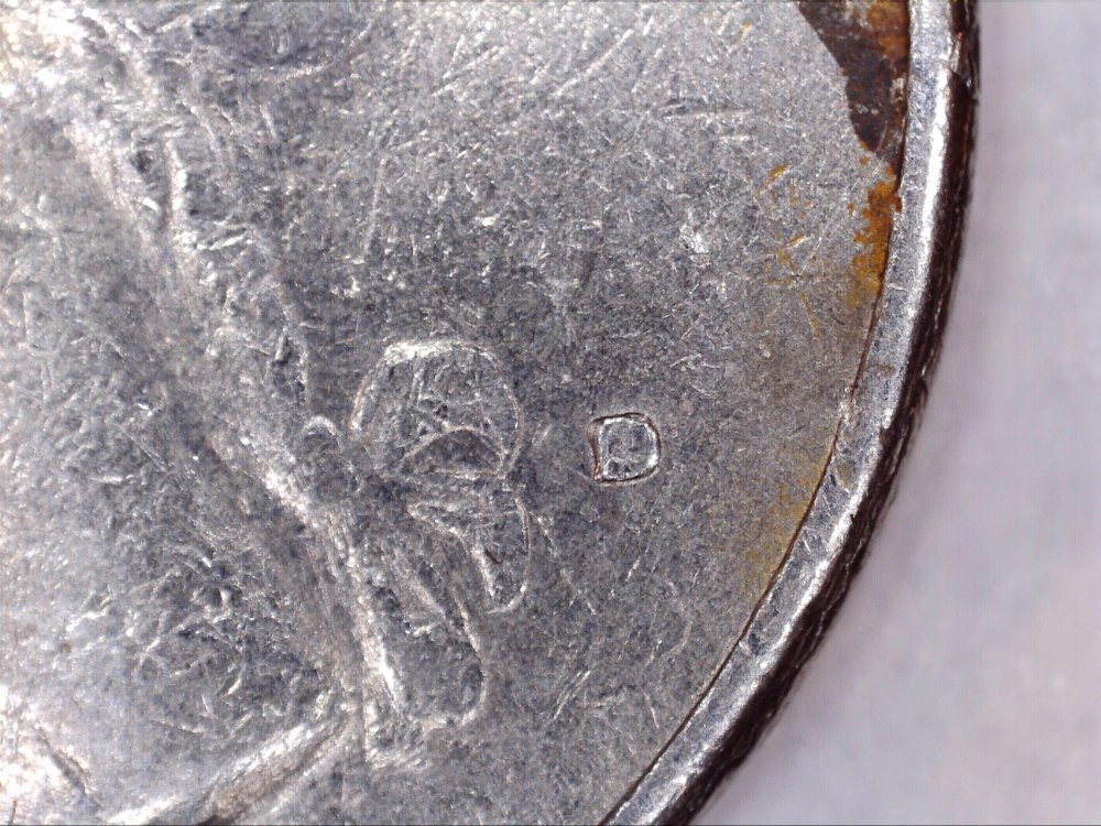 1983-D-Washington-Quarter---Spitting-Eagle?
