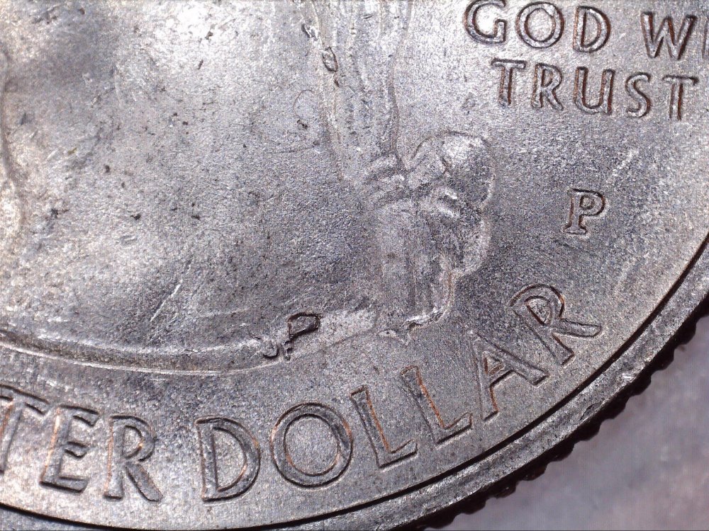 2014-P-Everglades-Quarter-