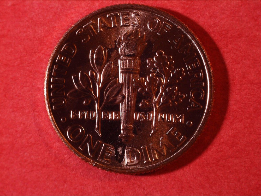 2019-D-Roosevelt-Dime-With-Two-Toning