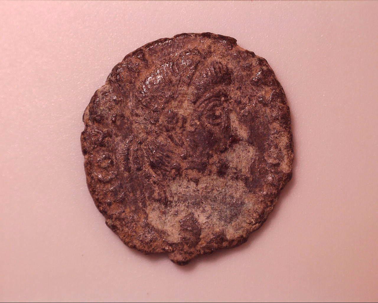 7-Roman-Coins-Found-Back-Home...please-Help