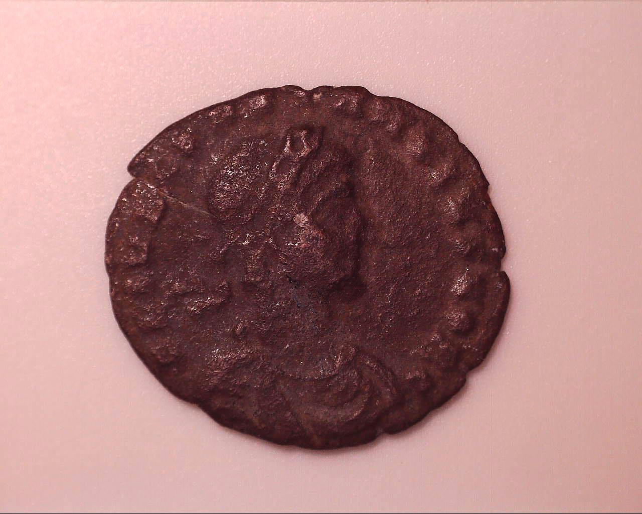 7-Roman-Coins-Found-Back-Home...please-Help