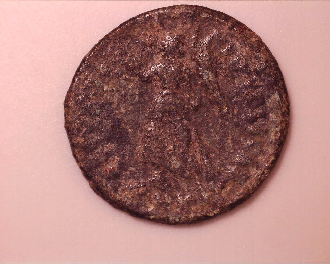 7-Roman-Coins-Found-Back-Home...please-Help
