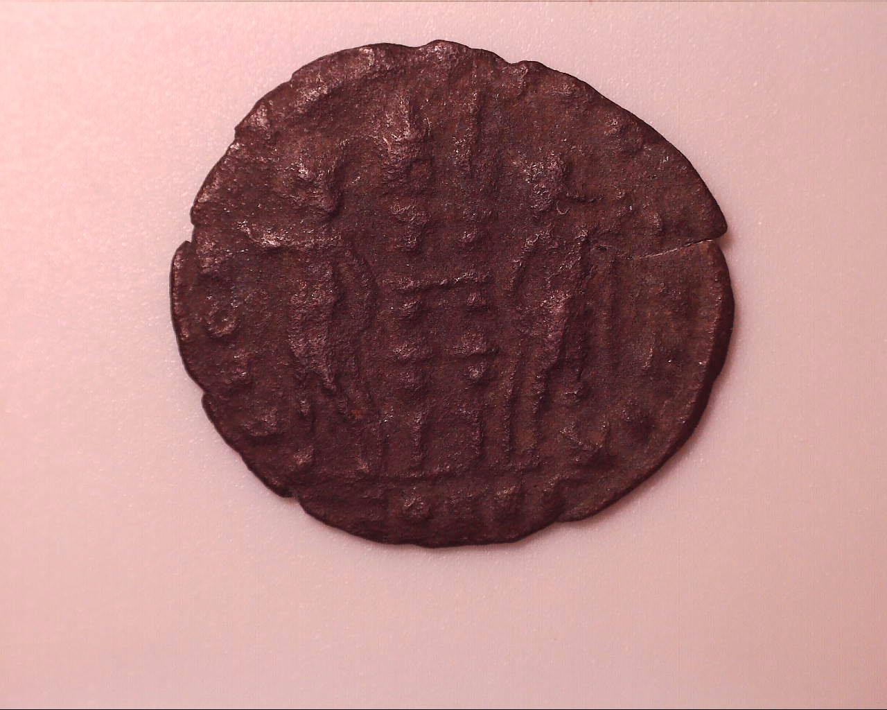 7-Roman-Coins-Found-Back-Home...please-Help