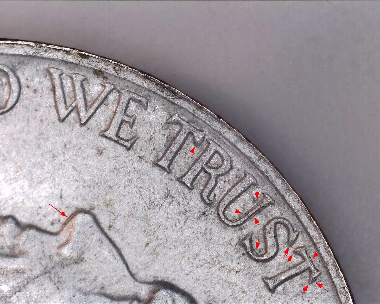 1943---P-Silver-War-Nickel-With-Possible-DDO---Please-Help