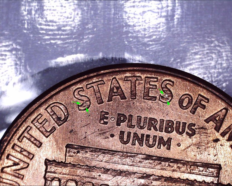 1960-D-Small-Date-Die-Chip-/-Crack-Errors