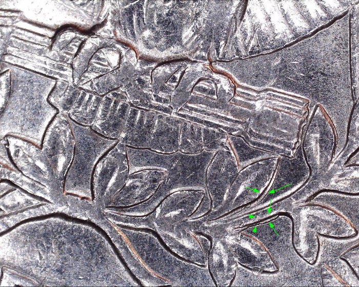 1994-D-With-Possible-DDO-&-DDR