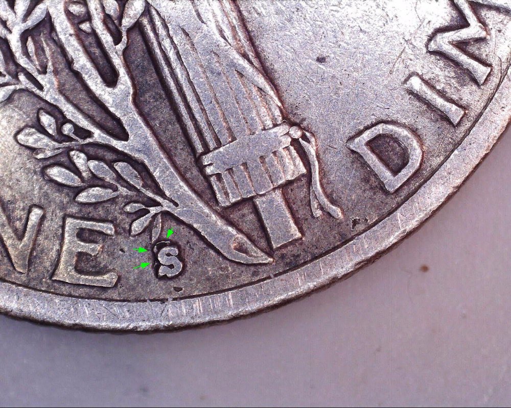 1941-S-Mercury-Dime-RPM