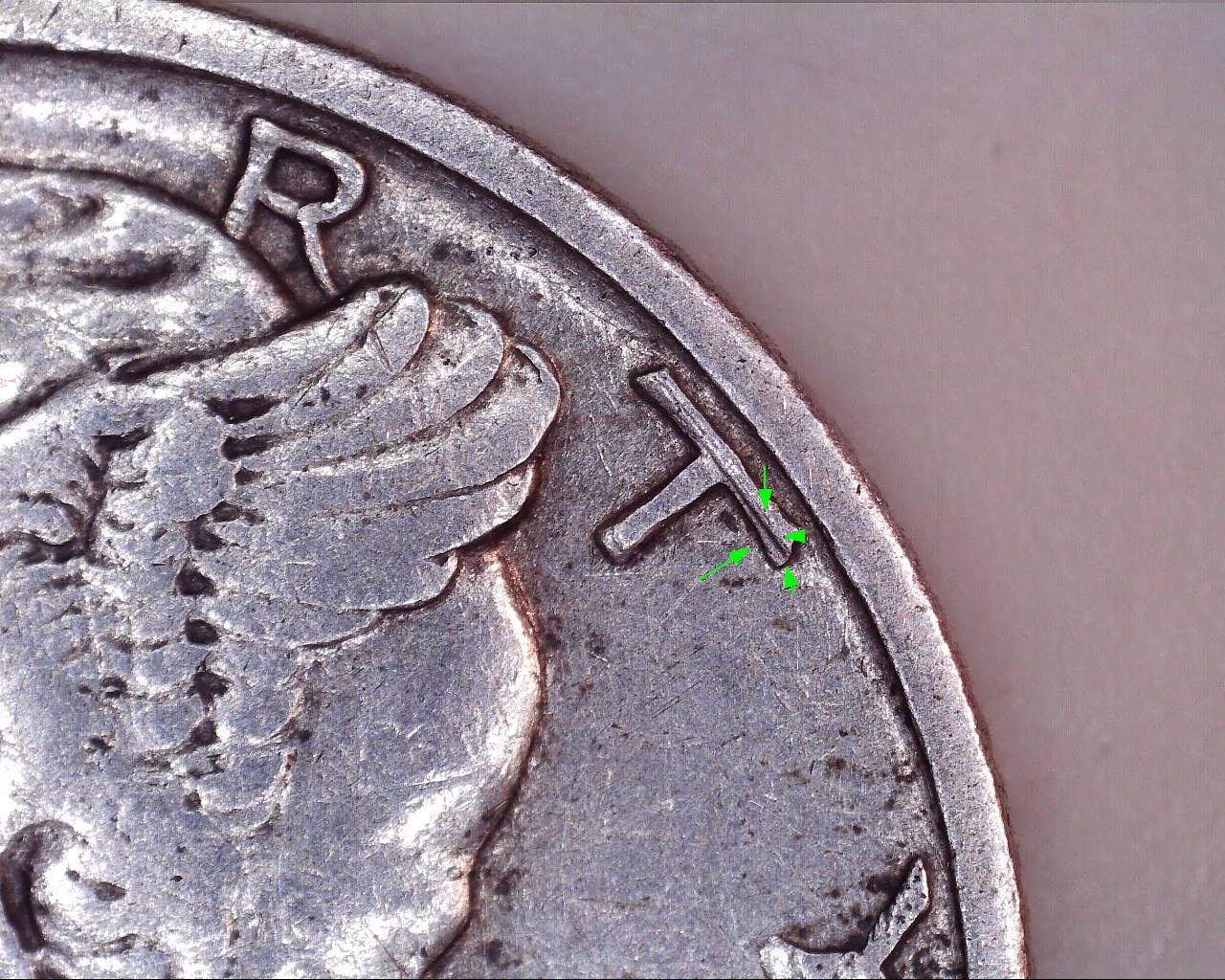 1941-S-Mercury-Dime-RPM