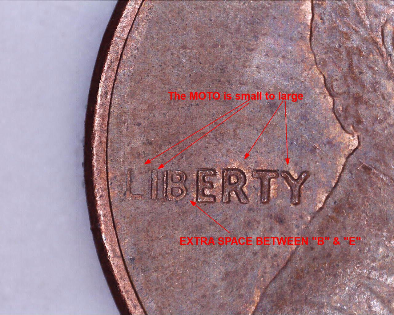 3-Coins-With-Weird-Scenarios---Vermont-Quarter---Lincoln-Cents