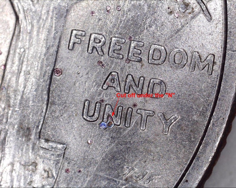2001-P-Vermont-Quarter-Snowing-In-Vermont---Clad-Error?