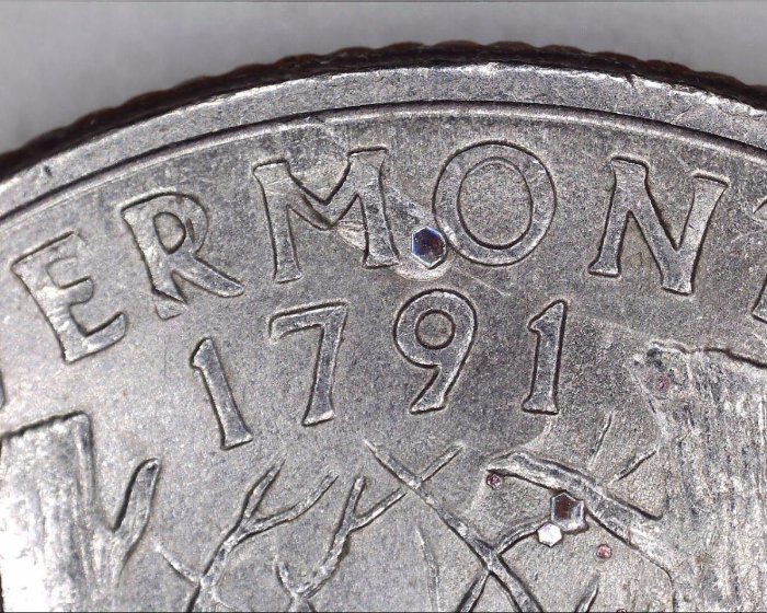 2001-P-Vermont-Quarter-Snowing-In-Vermont---Clad-Error?
