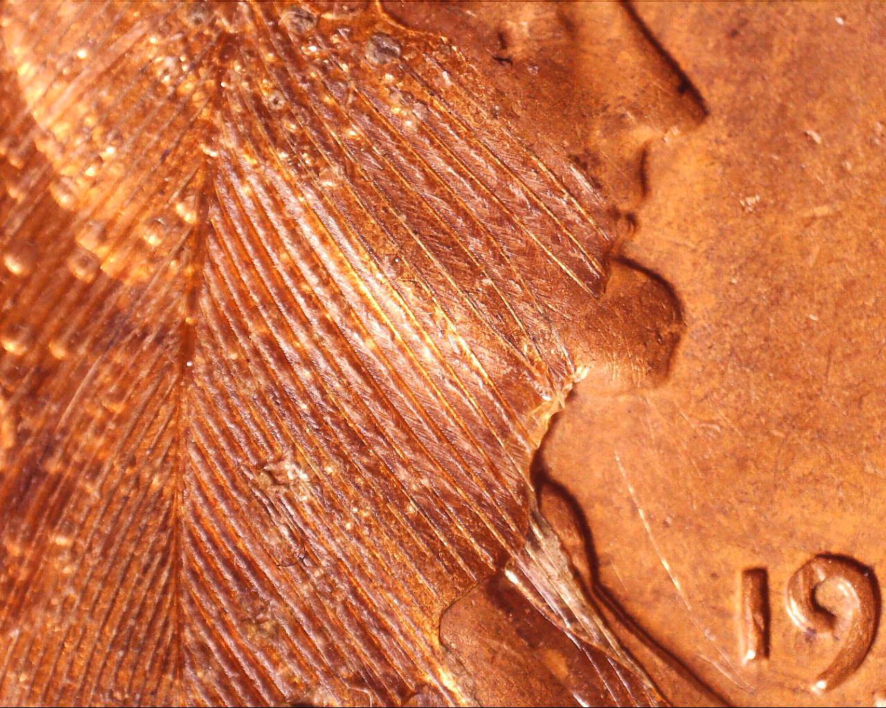1962-D-Lincoln-Cent-With-