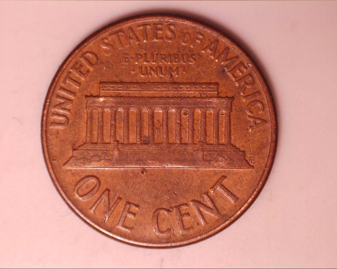 1962-D-Lincoln-Cent-With-